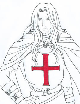 Templar