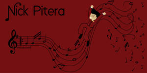 Nick Pitera Musical Slide