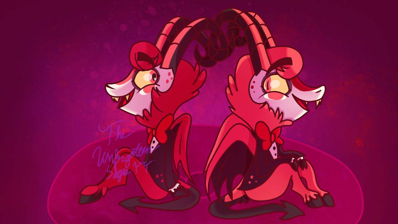Razzle and Dazzle by TheUnforgottenSages on DeviantArt
