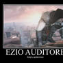 EZIO MP