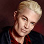 Buffy- Spike/ James Marsters