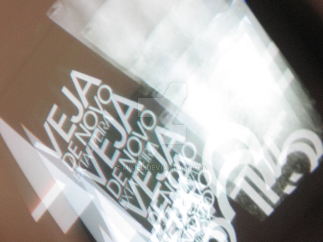 Light Drawing Text light drawing text by Mikiel on DeviantArt
