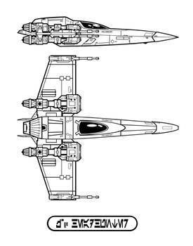 Z-95 Mk 17