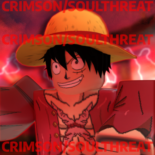 Roblox Luffy Clothing by SethLoony on DeviantArt