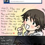 misaki tumblr...xDDD