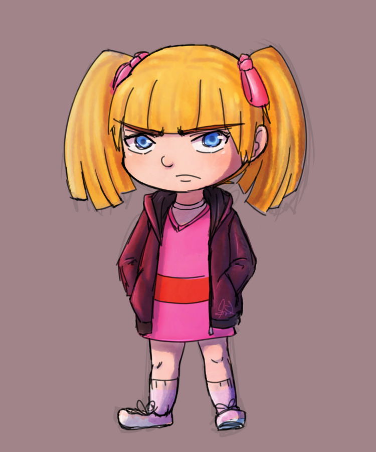 Helga