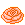 Rose's Rose - ORANGE by CutieClovers