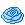 Rose's Rose - BRIGHT BLUE