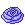 Rose's Rose - BLUE