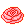Rose's Rose - RED