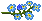 Thrillseeker D9qgc1k-83b9005e-2a8d-4efb-b704-863d970e9e81.png?token=eyJ0eXAiOiJKV1QiLCJhbGciOiJIUzI1NiJ9.eyJzdWIiOiJ1cm46YXBwOjdlMGQxODg5ODIyNjQzNzNhNWYwZDQxNWVhMGQyNmUwIiwiaXNzIjoidXJuOmFwcDo3ZTBkMTg4OTgyMjY0MzczYTVmMGQ0MTVlYTBkMjZlMCIsIm9iaiI6W1t7InBhdGgiOiJcL2ZcLzczZTBiMTk2LTdkZTQtNDMwMC1hOGU4LWM1MzIyMTYyYjkxN1wvZDlxZ2Mxay04M2I5MDA1ZS0yYThkLTRlZmItYjcwNC04NjNkOTcwZTllODEucG5nIn1dXSwiYXVkIjpbInVybjpzZXJ2aWNlOmZpbGUuZG93bmxvYWQiXX0