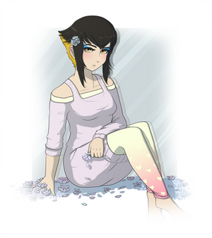 Karai