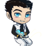 Chibi Rico