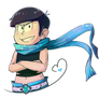 Karamatsu