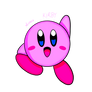 Kirby