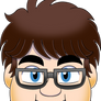 Brandon the Brony Pony's TRUE FACE