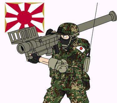 Explore the Best Jsdf Art | DeviantArt