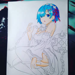 Rem WIP 