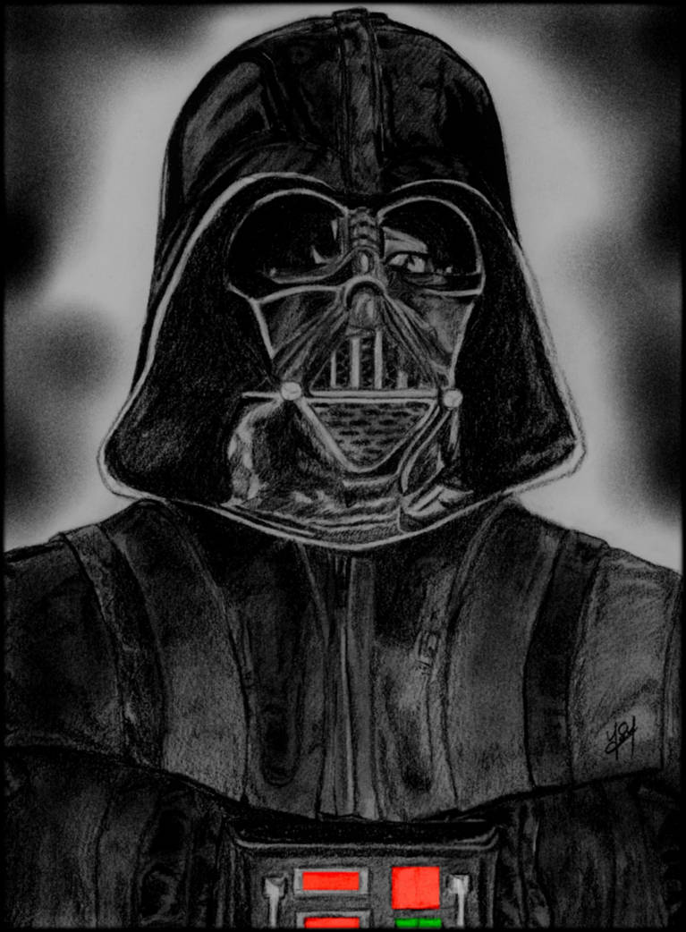Darth Vader Anakin Skywalker Star Wars Dark Lord By Ysydora On Deviantart Darth Vader Anakin Skywalker Star Wars Dark Lord By Ysydora On Deviantart