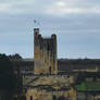 St-Emilion-Nouvelle Aquitaine-France 4