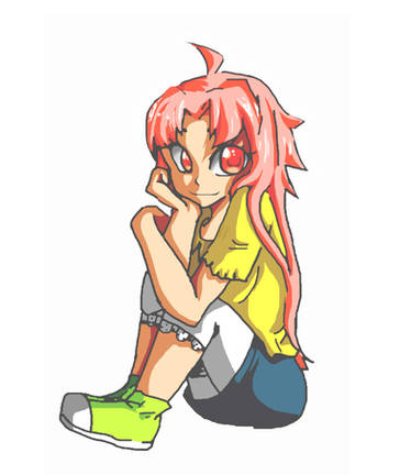 Sketches - Anime/Manga Hands by Stosyl on DeviantArt