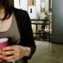 coffee-break..