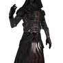 Revan edit