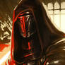 Revan edit III