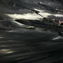 X-wing squadron edit II