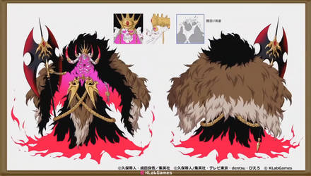 Random Bleach Deviantart Gallery Random Bleach Deviantart Gallery