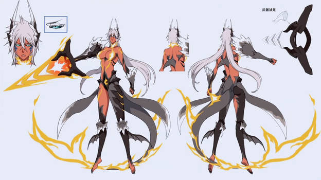 Nemokaiyuzero0 User Profile Deviantart Nemokaiyuzero0 User Profile Deviantart