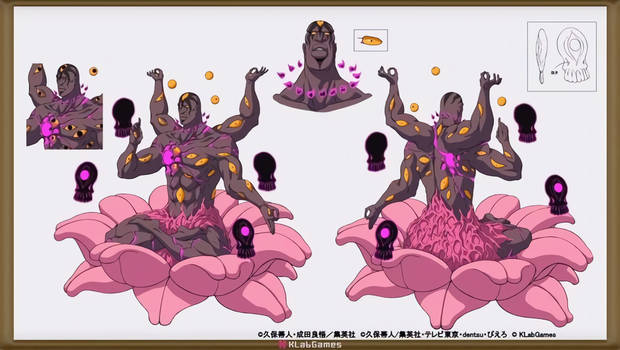 Nemokaiyuzero0 User Profile Deviantart Nemokaiyuzero0 User Profile Deviantart