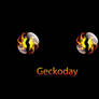 Geckoday