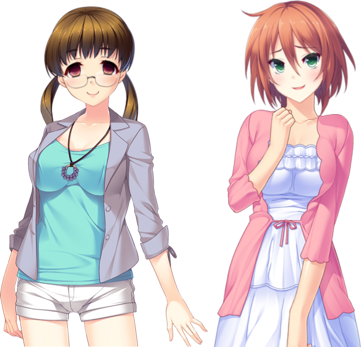 Transfer Deviantart Student Transfer Headswap by Boithatsruffs on DeviantArt
