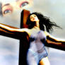 Crucify