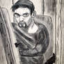 ME2005