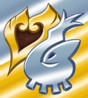 HeartGold and SoulSilver Icon