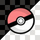 Pokemon Black and White Icon