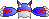 Kyogre Emoticon