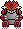 Groudon Emoticon