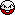 Electrode Emoticon