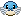 Sealeo Emote