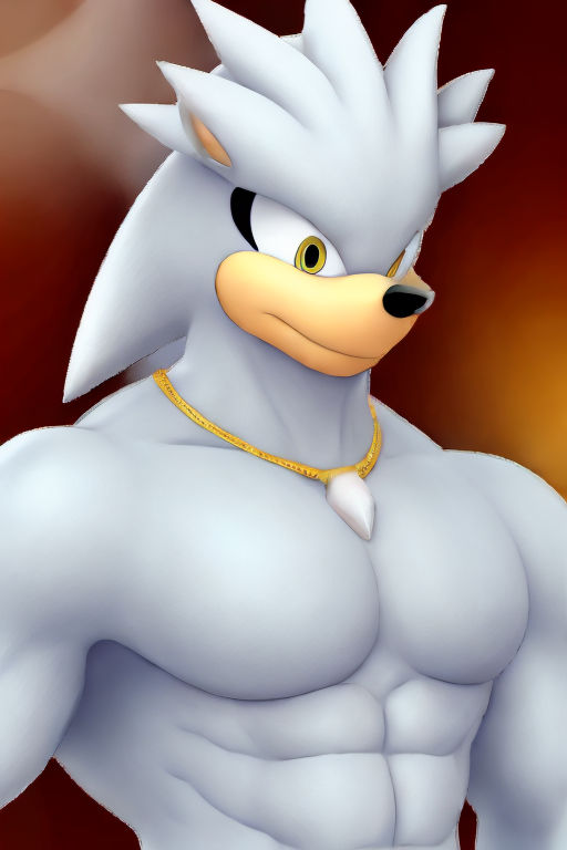 Animation Pecs Looking at pecs by ZekromLighter on DeviantArt