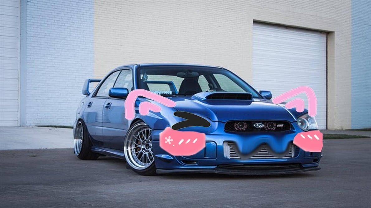 AnonymousAardwolf - Hobbyist, Traditional Artist | DeviantArt