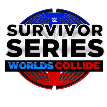 WWE Survivor Series WarGames 2023 Concept Art. by actiondreammania on  DeviantArt