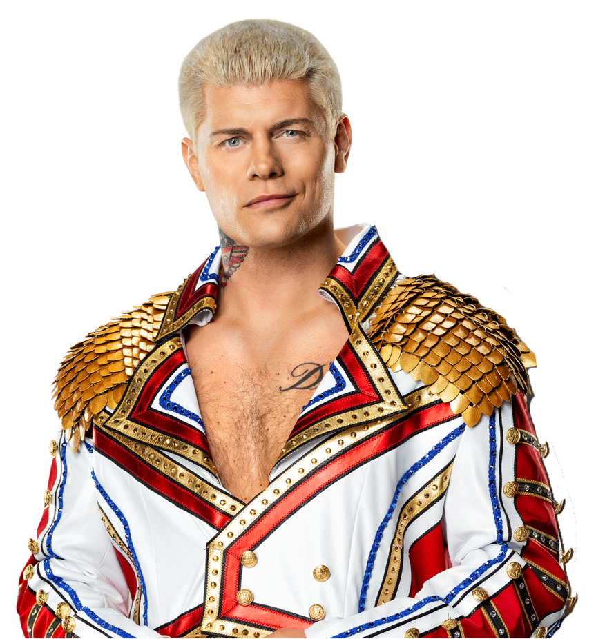 [Image: wwe_cody_rhodes_2023_official_render_by_...JzWDth6KsM]