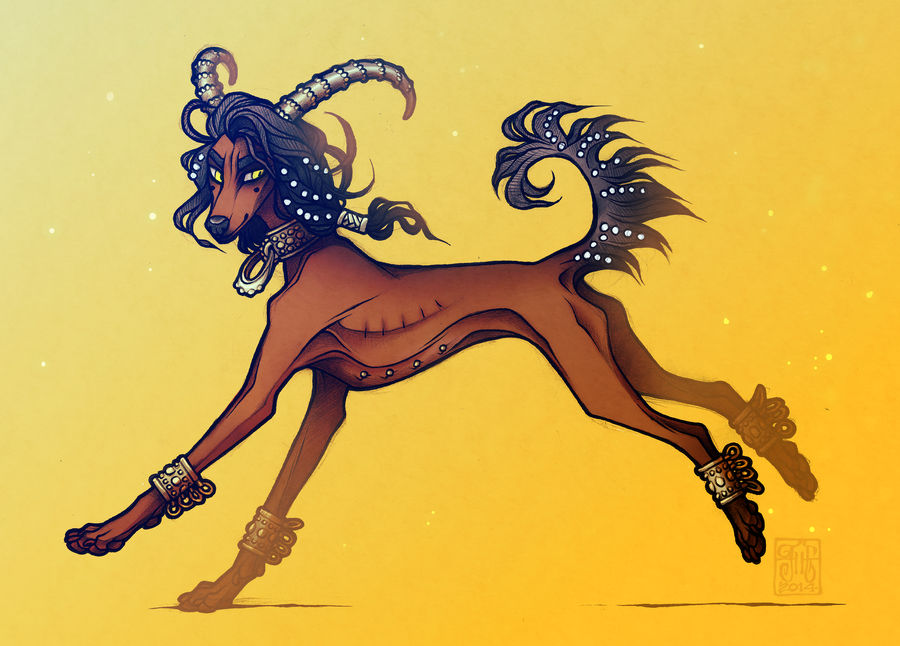 Babylon