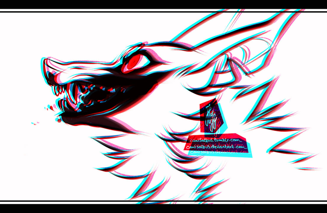 Polyopia by CanisAlbus on DeviantArt