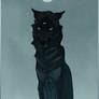 Hecate