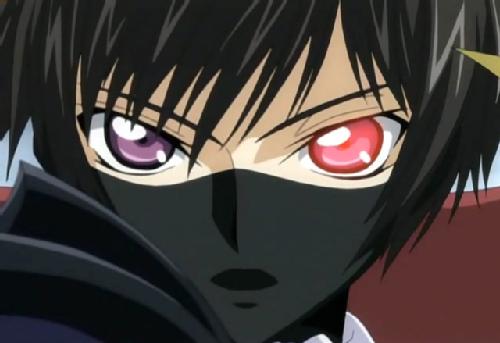 lelouch